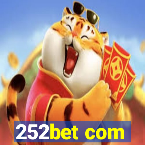 252bet com